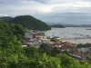 Labuan Bajo - 1a Places 20180216_8611