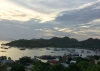 Labuan Bajo - 1b 20180216_8614