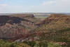 Moroccan Landscapes - 1 Region Sefrou-El Menzel 1