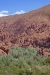 Moroccan Landscapes - 1 dades-formation-with-stream-and-trees-4753-copy
