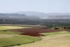 Moroccan Landscapes - 1 Region Sefrou-El Menzel 3