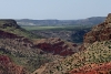 Moroccan Landscapes - 1 Regios Sefrou-El Menzel 2