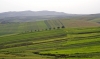 Moroccan Landscapes - 1 Region West of Mount Zerhoun
