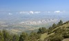 Moroccan Landscapes - 1 Mt. Zalagh 2