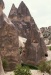 Cappadocia - 2