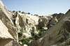 Cappadoccia3