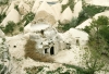 Cappadocia - 1