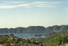 Coastal Views - 2