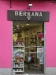 Libreria Berkana - 6