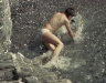 Liguria - 6
