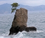 Liguria - 3