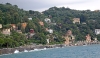 Liguria - 4