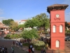 Malacca -  2  20181210_0800