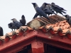 Malacca - 4.  20181210_0372-copy