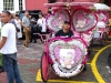 Malacca - 3    20181210_0374