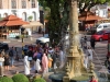 Malacca - 1 20181210_0799