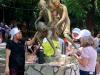 IMG_3697