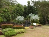 Maylaybalay, Mindanao - 7  20200227_2157
