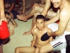 Moulay Yacoub - 2e