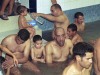 Moulay Yacoub - 2c