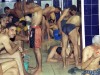 Moulay Yacoub - 2d
