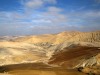 Moulay Yacoub - 1b