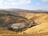 Moulay Yacoub - 1d