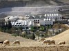Moulay Yacoub  - 1e