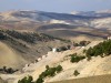 Moulay Yacoub - 1c