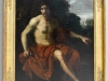 BordeauxDSC00696