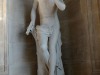 BordeauxJeanLouis-A.-Eude1818-1889Echo-of-theFluteMuseum-of-Fine-ArtsDSC00711