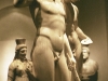 Museo Nacional del Prado