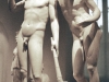Museo Nacional del Prado
