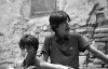 Napoli 11