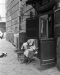 Napoli 24