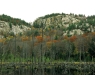 Killarney Provincial Park 1