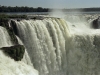Nature in Brazil RealaIguazu1