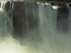 Nature in Brazil RealaIguazu4