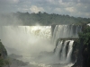 Nature in BrazilRealaIguazu5