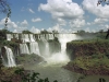 Nature in Brazil RealaIguazu8