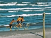 Nicaraguans - 1