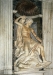 Baroque Niche Statues,Reggio Calabria
