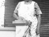 Grandparents - 5