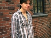 Christopher Dwight Moldenhauer 9