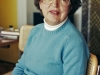 Mother - 6