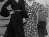 Grandparents - 4