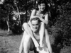 Father and Mother 1b