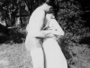 Father and Mother 1c