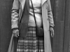 Mother - 5