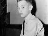 Richard Charles Moldenhauer - 2